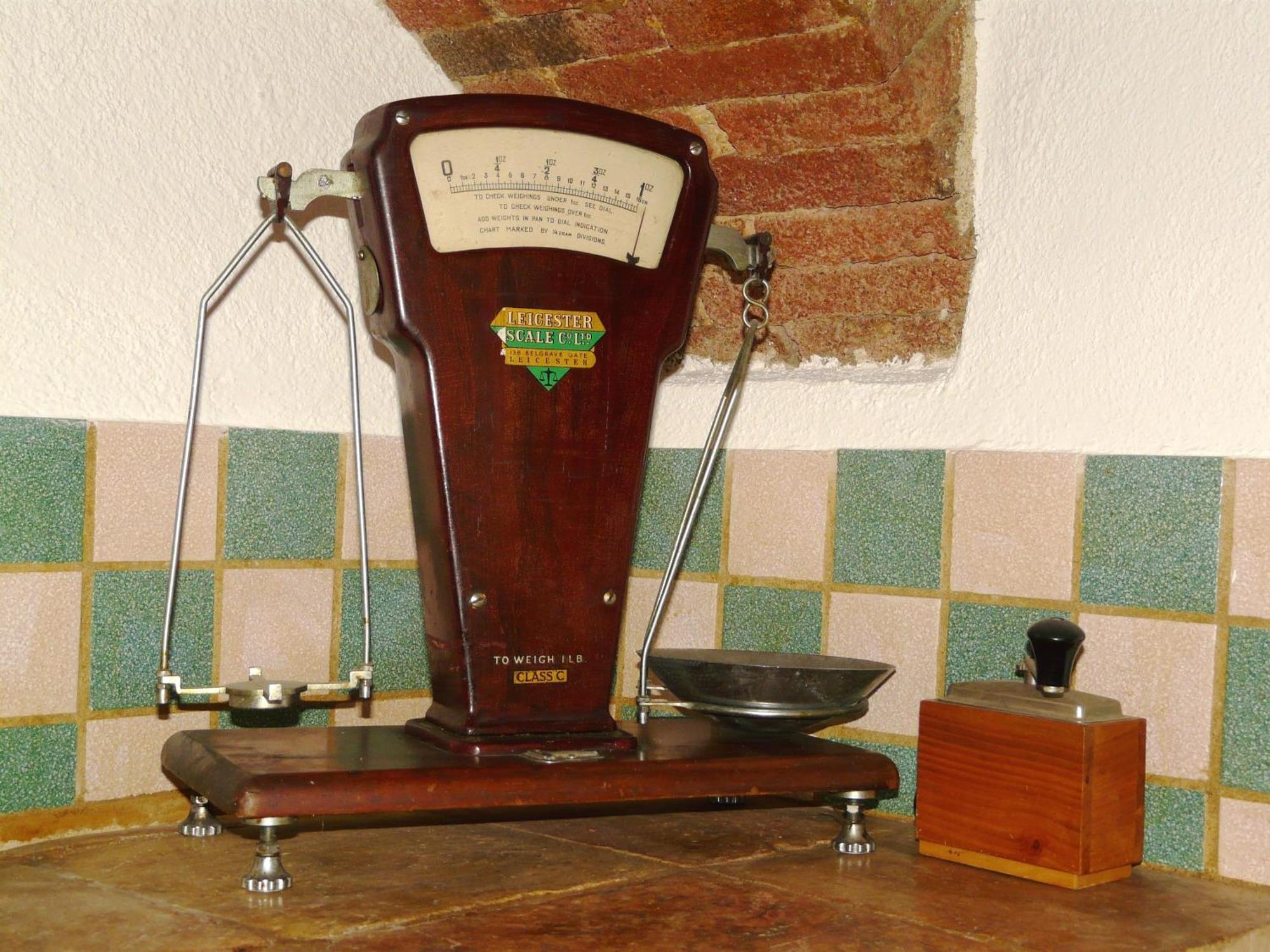 Podere Patrignone Guest House Castellina in Chianti Rom bilde