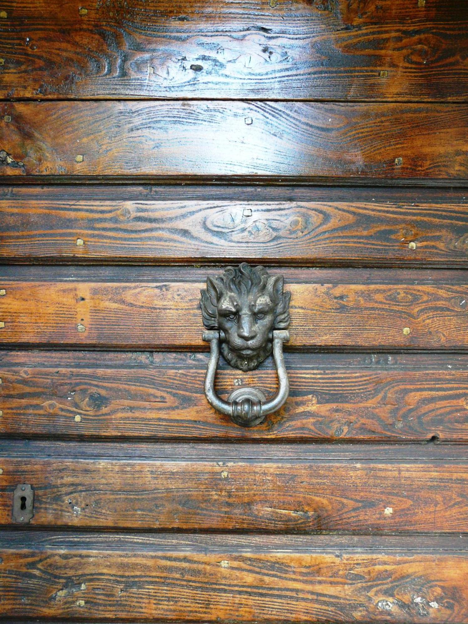 Podere Patrignone Guest House Castellina in Chianti Rom bilde